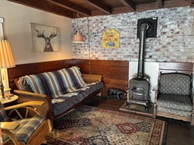 445 Shingle Mill Creek, Crestline, Californie 92325, États-Unis