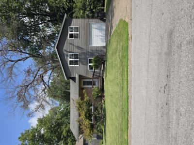 219 Gray Drive, Carbondale, Illinois 62901, États-Unis