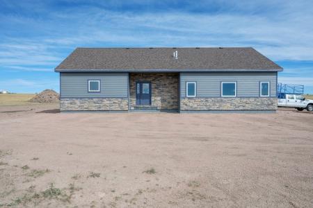 1030 Prairie View Rd, Cheyenne, Wyoming 82009, HOA KỲ