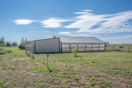 13326 E Four Mile Rd, Cheyenne, Wyoming 82009, HOA KỲ