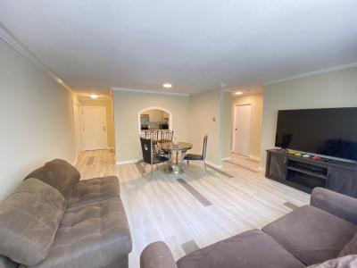 11 Weld Street , 27, Framingham, Massachusetts 01702, USA