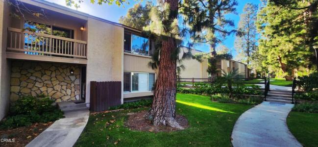 1212 Llama Court, Ventura, California 93003, USA