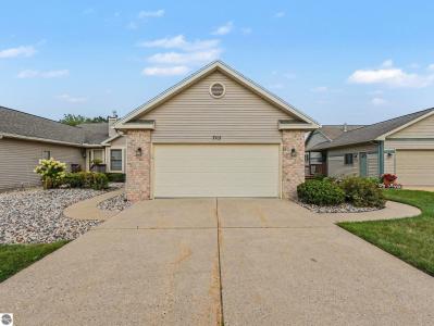 7115 Glen Terra Drive, Lansing, Michigan 48917, USA