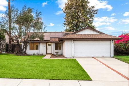 1266 W Lorraine, Rialto, California 92376, Estados Unidos