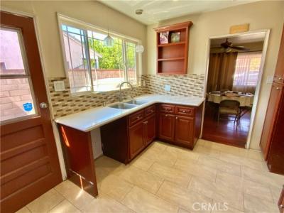10826 Maidstone, Santa Fe Springs, Californie 90670, États-Unis