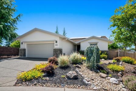 310 Phoebe Court, Lincoln, California 95648, USA