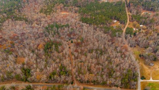Lot 35 Derrick Road, Pauline, Güney Karolina 29301, Amerika Birleşik Devletleri