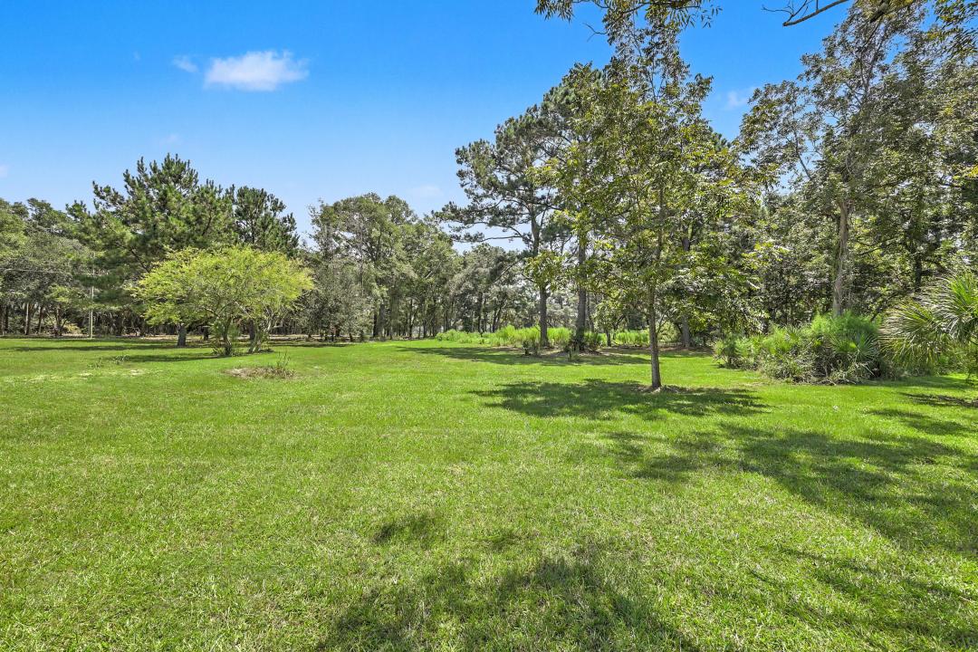 912 Brown Creek Road, Edisto Island, Caroline Du Sud 29438, États-Unis