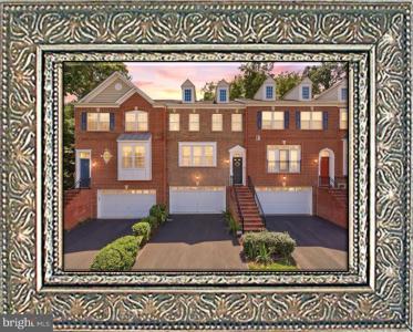 20200 Center Brook Square, Sterling, فرجينيا 20165, الولايات المتحدة