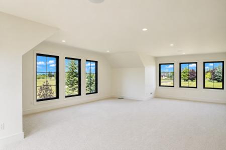 19 Hastings Drive, Victor, איידהו 83455, ארצות הברית של אמריקה 