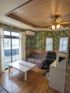 薄谷, 春日部市薄谷  戸建, 春日部市, Saitama 344-0034, Japan
