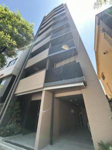 602, 赤羽１丁目58-11, ディアレイシャス赤羽, 北区, Tokyo 115-0045, Japonya
