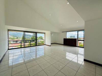 , Bello Horizonte Escazú, San José 00001, Коста-Рика