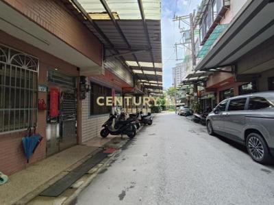 新光路四段, 平鎮區, Taoyuan City 324, Taiwan