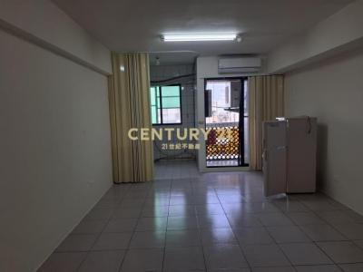進士路二段, مدينة ييلان, مدينة ييلان 260, تايوان