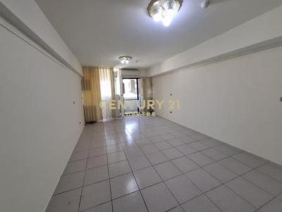 進士路二段, مدينة ييلان, مدينة ييلان 260, تايوان