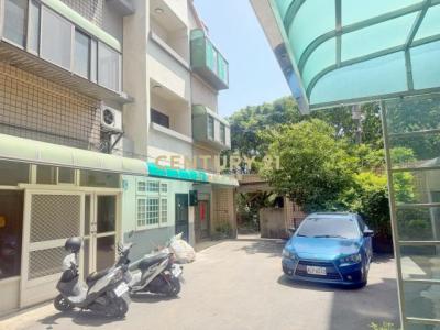 文城路, 大園區, Taoyuan City 337, Taiwan