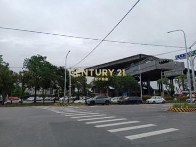 純精路二段, Luodong Township, 이란 265, 대만