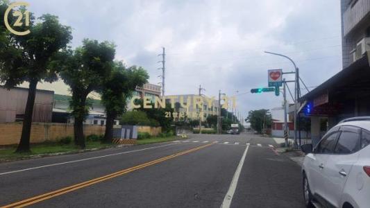 二鎮, Guantian Dist., Tainan City 720, Taiwan