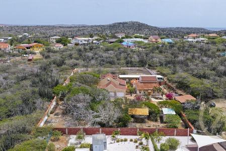 Alto Vista 6 and Lease land, Noord, Aruba