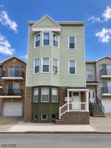 74 Chambers St , 4, Newark City, New Jersey 07105-2856, USA