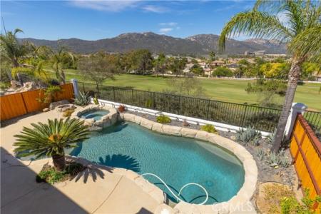 46223 Drymen Ave, Temecula, California 92592, USA