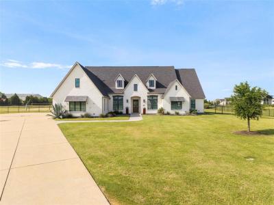 293 Claire Court, Sunnyvale, Texas 75182, USA