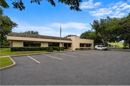 2453 Orlando Central Parkway, ORLANDO, Floride 32809, États-Unis