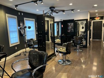 Address Withheld By Seller, West Hartford, Connecticut 06119, États-Unis