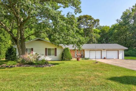 5745 E Townline, Birch Run, Мичиган 48415, Соединенные Штаты