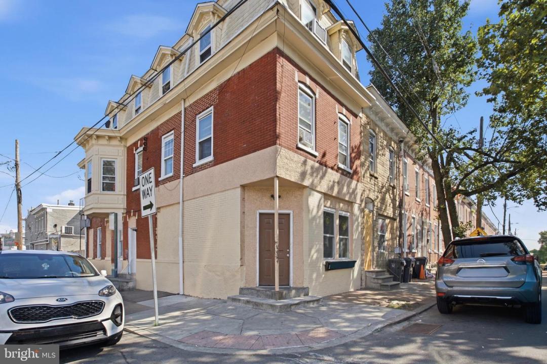 940 N SPRUCE ST, WILMINGTON, Делавер 19801, Соединенные Штаты