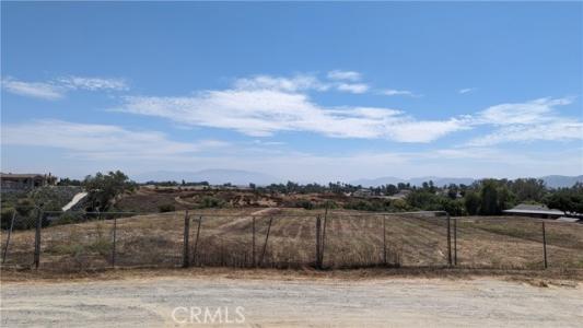 7 Juniper St, Murrieta, Califórnia 92562, Estados Unidos
