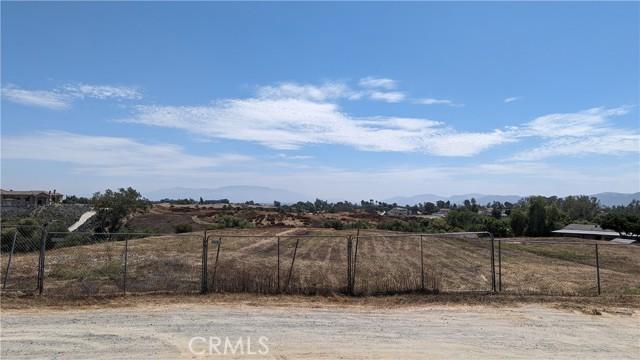 7 Juniper St, Murrieta, קליפורניה 92562, ארצות הברית של אמריקה