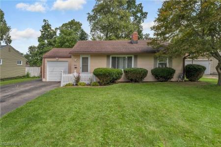 3923 Arden Boulevard, Boardman, 俄亥俄州 44511, 美國