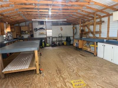 4321 Pioneer 16 Street, Clewiston, Florida 33440, USA