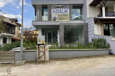 Denizli, Turquia