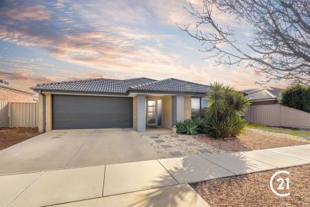 31 Cleary Street, Echuca, VIC 3564, Avustralya