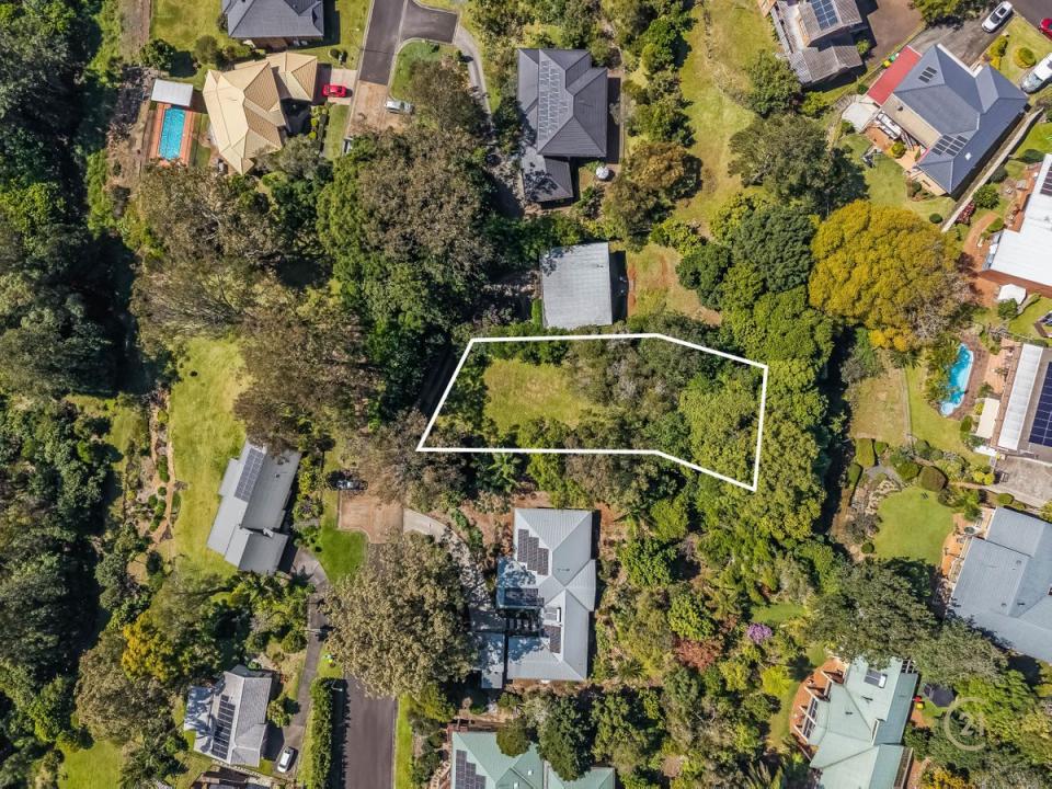 28 Redwood Grove, Goonellabah, NSW 2480, Australia