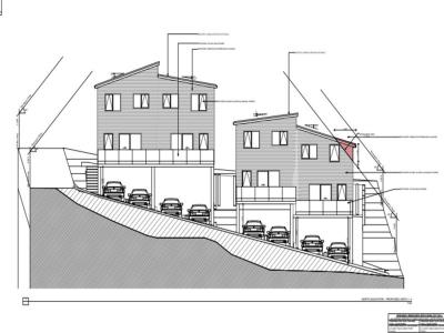 Lot 2 29c Rural View Terrace, Pukekohe, 오클랜드 2120, 뉴질랜드