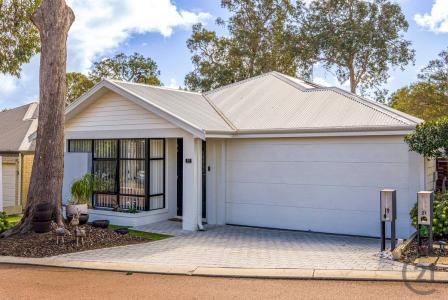 19 Winter View, Dawesville, WA 6211, Australia