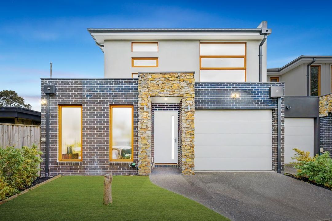 2B Marcus Road, Dingley Village, VIC 3172, Úc