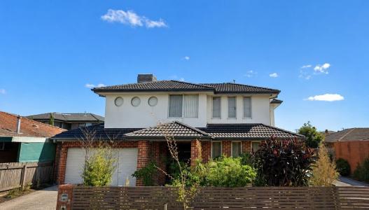 1/1 Rutherglen Street, Noble Park, VIC 3174, Australia