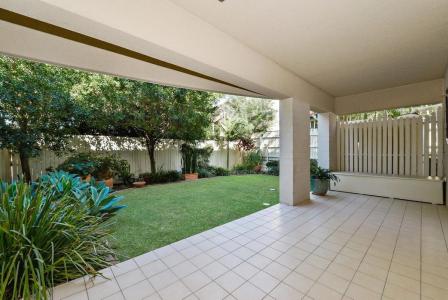 2/19 Downs Street, Redcliffe, QLD 4020, Australien