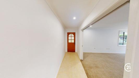 70 Horace Street, Shoal Bay, NSW 2315, Australien