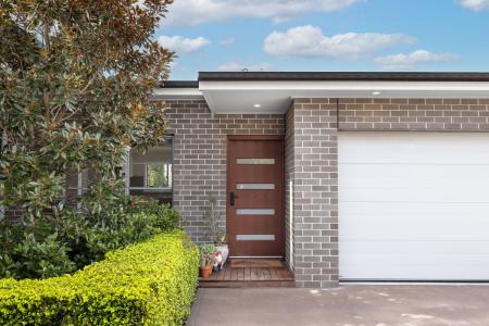4A Yallambi Street, Picton, NSW 2571, Australia