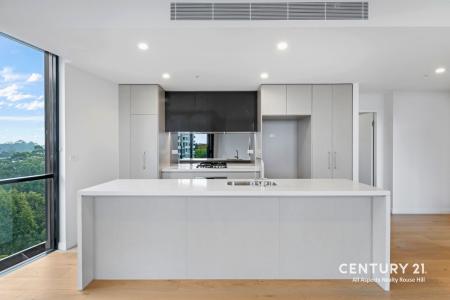 716/32 Civic Way, Rouse Hill, NSW 2155, Australia