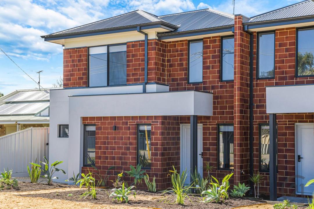 11A Cox Street, Mandurah, WA 6210, אוסטרליה