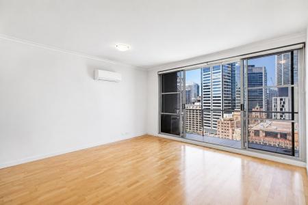 Level 23/355 Kent Street, Sydney City, NSW 2000, Australie