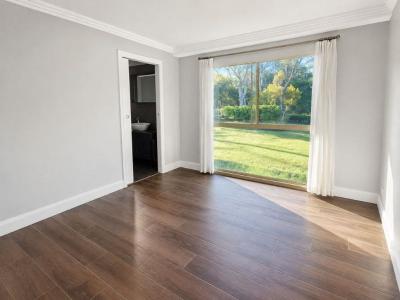 85 Caloola Road, Bargo, NSW 2574, Australie