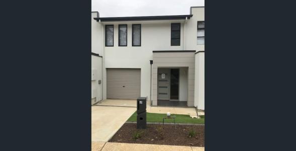 49 Clover Court, Mount Barker, SA 5251, Australie